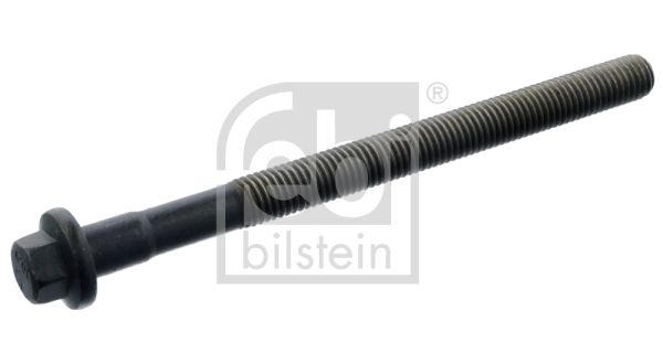 FEBI BILSTEIN Болт головки цилиндра 14799